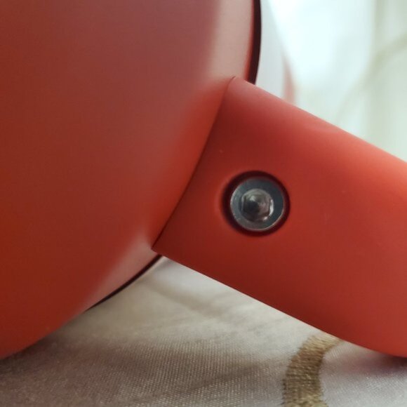 NWT Authentic Valentines Day Release! Stanley Tumbler Limited Edition Target Red - Picture 9 of 9